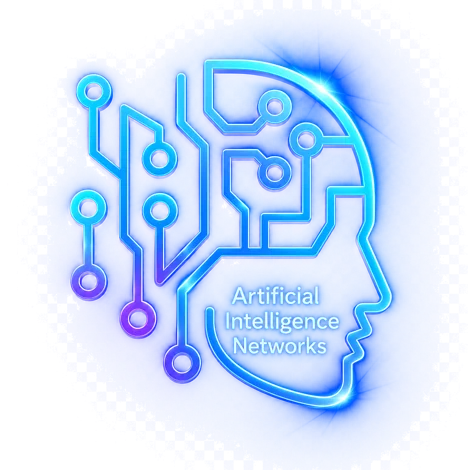 AiNetworks — Artificial Intelligence Networks